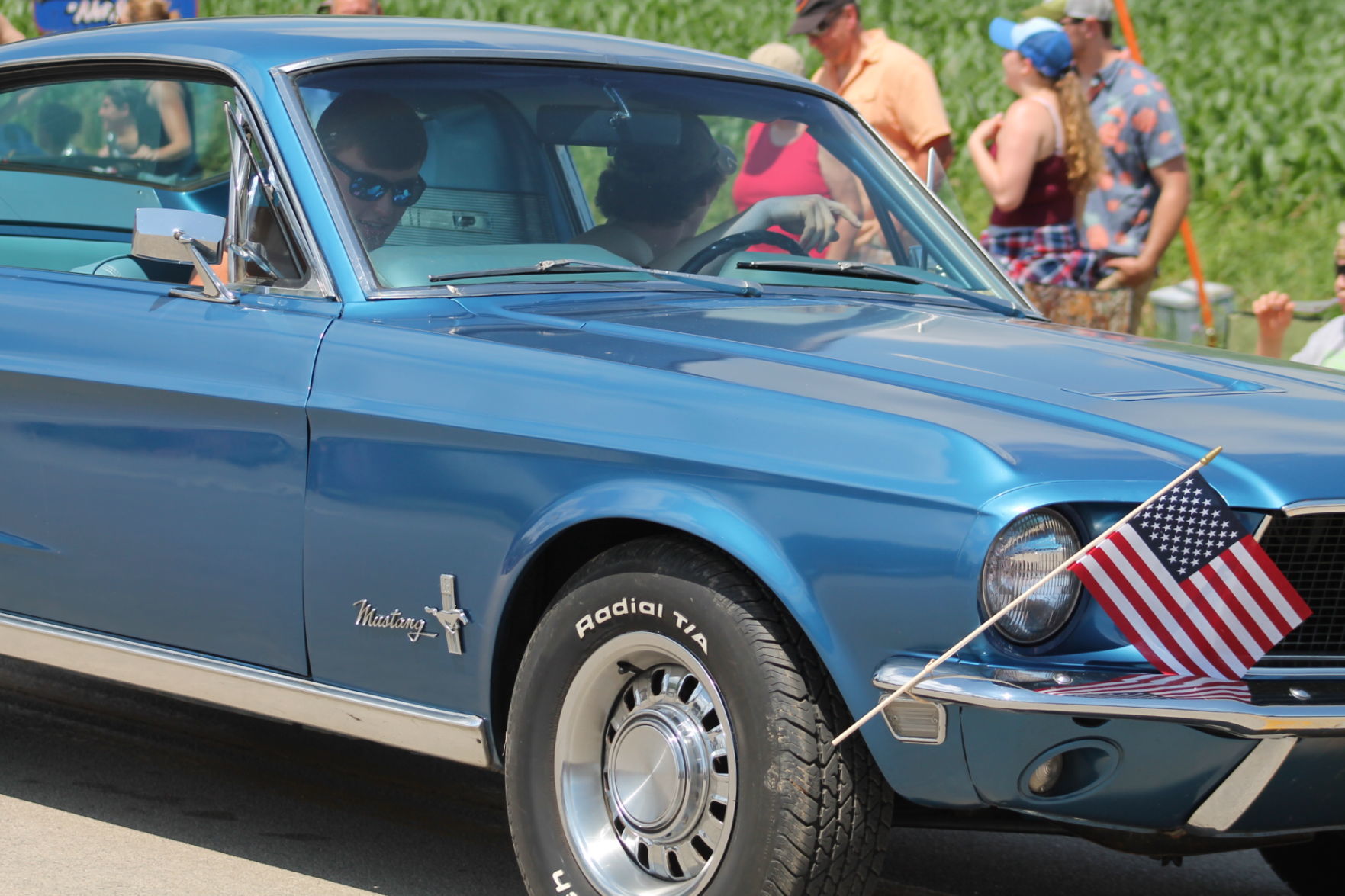 Knowles July 4 Parade 066.JPG